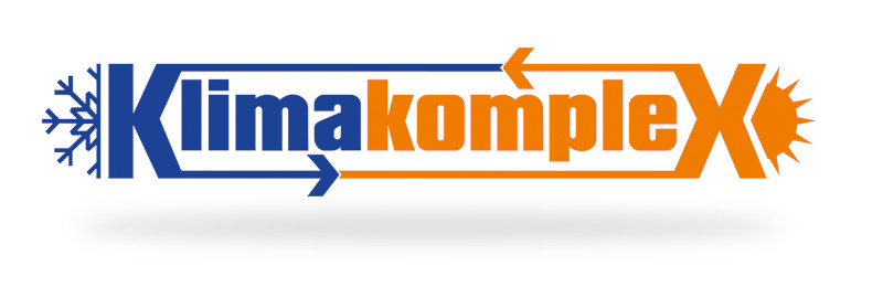 Klímakomplex Kft